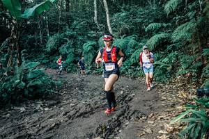 BIB: 
                            <button type="button" onclick="openModal(26055959)" class="btn btn-primary btn-sm float-right btn-popup" data-toggle="modal" data-target=".modal-high-quality">
                        <i class="fas fa-shopping-cart"></i> Add to Cart
                    </button>
                                            <button type="button" onclick="isThisMe(26055959, true)" class="btn btn-success btn-sm float-right btn-popup btn-isme hidden" data-toggle="tooltip" data-placement="bottom" title="นี่คือรูปของคุณใช่ไหม คลิกที่นี่เพื่อเอาเข้าอัลบั้ม">
                        <i class="fas fa-plus"></i> Add to album
                    </button>
                    <button type="button" onclick="isThisMe(26055959, false)" class="btn btn-warning btn-sm float-right btn-popup btn-isnotme hidden">
                        <i class="fas fa-ban"></i> Remove from album
                    </button>