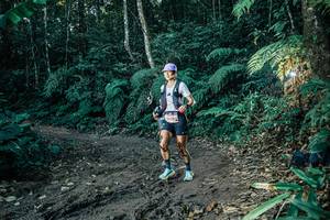 BIB: 
                            <button type="button" onclick="openModal(26057456)" class="btn btn-primary btn-sm float-right btn-popup" data-toggle="modal" data-target=".modal-high-quality">
                        <i class="fas fa-shopping-cart"></i> Add to Cart
                    </button>
                                            <button type="button" onclick="isThisMe(26057456, true)" class="btn btn-success btn-sm float-right btn-popup btn-isme hidden" data-toggle="tooltip" data-placement="bottom" title="นี่คือรูปของคุณใช่ไหม คลิกที่นี่เพื่อเอาเข้าอัลบั้ม">
                        <i class="fas fa-plus"></i> Add to album
                    </button>
                    <button type="button" onclick="isThisMe(26057456, false)" class="btn btn-warning btn-sm float-right btn-popup btn-isnotme hidden">
                        <i class="fas fa-ban"></i> Remove from album
                    </button>