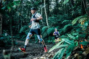 BIB: 
                            <button type="button" onclick="openModal(25597496)" class="btn btn-primary btn-sm float-right btn-popup" data-toggle="modal" data-target=".modal-high-quality">
                        <i class="fas fa-shopping-cart"></i> Add to Cart
                    </button>
                                            <button type="button" onclick="isThisMe(25597496, true)" class="btn btn-success btn-sm float-right btn-popup btn-isme hidden" data-toggle="tooltip" data-placement="bottom" title="นี่คือรูปของคุณใช่ไหม คลิกที่นี่เพื่อเอาเข้าอัลบั้ม">
                        <i class="fas fa-plus"></i> Add to album
                    </button>
                    <button type="button" onclick="isThisMe(25597496, false)" class="btn btn-warning btn-sm float-right btn-popup btn-isnotme hidden">
                        <i class="fas fa-ban"></i> Remove from album
                    </button>