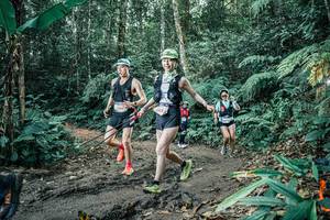 BIB: 
                            <button type="button" onclick="openModal(25651781)" class="btn btn-primary btn-sm float-right btn-popup" data-toggle="modal" data-target=".modal-high-quality">
                        <i class="fas fa-shopping-cart"></i> Add to Cart
                    </button>
                                            <button type="button" onclick="isThisMe(25651781, true)" class="btn btn-success btn-sm float-right btn-popup btn-isme hidden" data-toggle="tooltip" data-placement="bottom" title="นี่คือรูปของคุณใช่ไหม คลิกที่นี่เพื่อเอาเข้าอัลบั้ม">
                        <i class="fas fa-plus"></i> Add to album
                    </button>
                    <button type="button" onclick="isThisMe(25651781, false)" class="btn btn-warning btn-sm float-right btn-popup btn-isnotme hidden">
                        <i class="fas fa-ban"></i> Remove from album
                    </button>