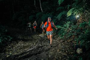 BIB: 
                            <button type="button" onclick="openModal(26032651)" class="btn btn-primary btn-sm float-right btn-popup" data-toggle="modal" data-target=".modal-high-quality">
                        <i class="fas fa-shopping-cart"></i> Add to Cart
                    </button>
                                            <button type="button" onclick="isThisMe(26032651, true)" class="btn btn-success btn-sm float-right btn-popup btn-isme hidden" data-toggle="tooltip" data-placement="bottom" title="นี่คือรูปของคุณใช่ไหม คลิกที่นี่เพื่อเอาเข้าอัลบั้ม">
                        <i class="fas fa-plus"></i> Add to album
                    </button>
                    <button type="button" onclick="isThisMe(26032651, false)" class="btn btn-warning btn-sm float-right btn-popup btn-isnotme hidden">
                        <i class="fas fa-ban"></i> Remove from album
                    </button>