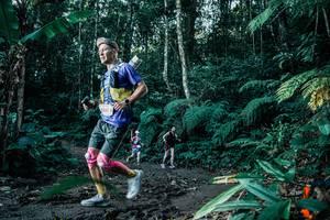 BIB: 
                            <button type="button" onclick="openModal(26018218)" class="btn btn-primary btn-sm float-right btn-popup" data-toggle="modal" data-target=".modal-high-quality">
                        <i class="fas fa-shopping-cart"></i> Add to Cart
                    </button>
                                            <button type="button" onclick="isThisMe(26018218, true)" class="btn btn-success btn-sm float-right btn-popup btn-isme hidden" data-toggle="tooltip" data-placement="bottom" title="นี่คือรูปของคุณใช่ไหม คลิกที่นี่เพื่อเอาเข้าอัลบั้ม">
                        <i class="fas fa-plus"></i> Add to album
                    </button>
                    <button type="button" onclick="isThisMe(26018218, false)" class="btn btn-warning btn-sm float-right btn-popup btn-isnotme hidden">
                        <i class="fas fa-ban"></i> Remove from album
                    </button>