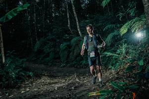 BIB: 
                            <button type="button" onclick="openModal(26044352)" class="btn btn-primary btn-sm float-right btn-popup" data-toggle="modal" data-target=".modal-high-quality">
                        <i class="fas fa-shopping-cart"></i> Add to Cart
                    </button>
                                            <button type="button" onclick="isThisMe(26044352, true)" class="btn btn-success btn-sm float-right btn-popup btn-isme hidden" data-toggle="tooltip" data-placement="bottom" title="นี่คือรูปของคุณใช่ไหม คลิกที่นี่เพื่อเอาเข้าอัลบั้ม">
                        <i class="fas fa-plus"></i> Add to album
                    </button>
                    <button type="button" onclick="isThisMe(26044352, false)" class="btn btn-warning btn-sm float-right btn-popup btn-isnotme hidden">
                        <i class="fas fa-ban"></i> Remove from album
                    </button>