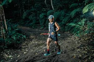 BIB: 
                            <button type="button" onclick="openModal(26045151)" class="btn btn-primary btn-sm float-right btn-popup" data-toggle="modal" data-target=".modal-high-quality">
                        <i class="fas fa-shopping-cart"></i> Add to Cart
                    </button>
                                            <button type="button" onclick="isThisMe(26045151, true)" class="btn btn-success btn-sm float-right btn-popup btn-isme hidden" data-toggle="tooltip" data-placement="bottom" title="นี่คือรูปของคุณใช่ไหม คลิกที่นี่เพื่อเอาเข้าอัลบั้ม">
                        <i class="fas fa-plus"></i> Add to album
                    </button>
                    <button type="button" onclick="isThisMe(26045151, false)" class="btn btn-warning btn-sm float-right btn-popup btn-isnotme hidden">
                        <i class="fas fa-ban"></i> Remove from album
                    </button>