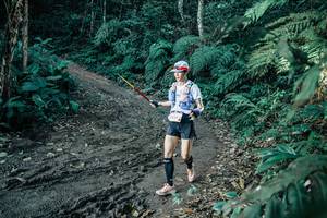 BIB: 
                            <button type="button" onclick="openModal(26017029)" class="btn btn-primary btn-sm float-right btn-popup" data-toggle="modal" data-target=".modal-high-quality">
                        <i class="fas fa-shopping-cart"></i> Add to Cart
                    </button>
                                            <button type="button" onclick="isThisMe(26017029, true)" class="btn btn-success btn-sm float-right btn-popup btn-isme hidden" data-toggle="tooltip" data-placement="bottom" title="นี่คือรูปของคุณใช่ไหม คลิกที่นี่เพื่อเอาเข้าอัลบั้ม">
                        <i class="fas fa-plus"></i> Add to album
                    </button>
                    <button type="button" onclick="isThisMe(26017029, false)" class="btn btn-warning btn-sm float-right btn-popup btn-isnotme hidden">
                        <i class="fas fa-ban"></i> Remove from album
                    </button>