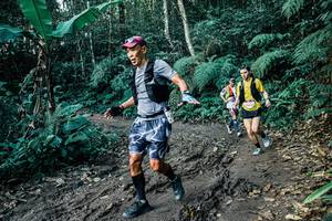 BIB: 
                            <button type="button" onclick="openModal(26056276)" class="btn btn-primary btn-sm float-right btn-popup" data-toggle="modal" data-target=".modal-high-quality">
                        <i class="fas fa-shopping-cart"></i> Add to Cart
                    </button>
                                            <button type="button" onclick="isThisMe(26056276, true)" class="btn btn-success btn-sm float-right btn-popup btn-isme hidden" data-toggle="tooltip" data-placement="bottom" title="นี่คือรูปของคุณใช่ไหม คลิกที่นี่เพื่อเอาเข้าอัลบั้ม">
                        <i class="fas fa-plus"></i> Add to album
                    </button>
                    <button type="button" onclick="isThisMe(26056276, false)" class="btn btn-warning btn-sm float-right btn-popup btn-isnotme hidden">
                        <i class="fas fa-ban"></i> Remove from album
                    </button>