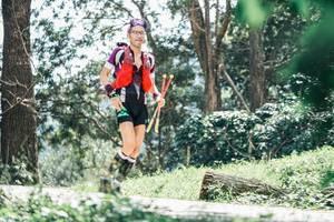 BIB: 
                            <button type="button" onclick="openModal(26010965)" class="btn btn-primary btn-sm float-right btn-popup" data-toggle="modal" data-target=".modal-high-quality">
                        <i class="fas fa-shopping-cart"></i> Add to Cart
                    </button>
                                            <button type="button" onclick="isThisMe(26010965, true)" class="btn btn-success btn-sm float-right btn-popup btn-isme hidden" data-toggle="tooltip" data-placement="bottom" title="นี่คือรูปของคุณใช่ไหม คลิกที่นี่เพื่อเอาเข้าอัลบั้ม">
                        <i class="fas fa-plus"></i> Add to album
                    </button>
                    <button type="button" onclick="isThisMe(26010965, false)" class="btn btn-warning btn-sm float-right btn-popup btn-isnotme hidden">
                        <i class="fas fa-ban"></i> Remove from album
                    </button>