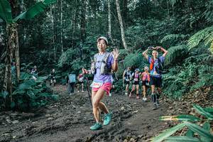 BIB: 
                            <button type="button" onclick="openModal(25625239)" class="btn btn-primary btn-sm float-right btn-popup" data-toggle="modal" data-target=".modal-high-quality">
                        <i class="fas fa-shopping-cart"></i> Add to Cart
                    </button>
                                            <button type="button" onclick="isThisMe(25625239, true)" class="btn btn-success btn-sm float-right btn-popup btn-isme hidden" data-toggle="tooltip" data-placement="bottom" title="นี่คือรูปของคุณใช่ไหม คลิกที่นี่เพื่อเอาเข้าอัลบั้ม">
                        <i class="fas fa-plus"></i> Add to album
                    </button>
                    <button type="button" onclick="isThisMe(25625239, false)" class="btn btn-warning btn-sm float-right btn-popup btn-isnotme hidden">
                        <i class="fas fa-ban"></i> Remove from album
                    </button>