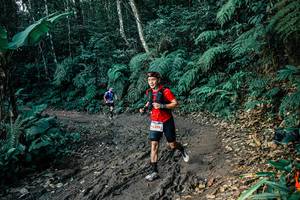 BIB: 
                            <button type="button" onclick="openModal(26057607)" class="btn btn-primary btn-sm float-right btn-popup" data-toggle="modal" data-target=".modal-high-quality">
                        <i class="fas fa-shopping-cart"></i> Add to Cart
                    </button>
                                            <button type="button" onclick="isThisMe(26057607, true)" class="btn btn-success btn-sm float-right btn-popup btn-isme hidden" data-toggle="tooltip" data-placement="bottom" title="นี่คือรูปของคุณใช่ไหม คลิกที่นี่เพื่อเอาเข้าอัลบั้ม">
                        <i class="fas fa-plus"></i> Add to album
                    </button>
                    <button type="button" onclick="isThisMe(26057607, false)" class="btn btn-warning btn-sm float-right btn-popup btn-isnotme hidden">
                        <i class="fas fa-ban"></i> Remove from album
                    </button>