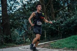 BIB: 
                            <button type="button" onclick="openModal(26012541)" class="btn btn-primary btn-sm float-right btn-popup" data-toggle="modal" data-target=".modal-high-quality">
                        <i class="fas fa-shopping-cart"></i> Add to Cart
                    </button>
                                            <button type="button" onclick="isThisMe(26012541, true)" class="btn btn-success btn-sm float-right btn-popup btn-isme hidden" data-toggle="tooltip" data-placement="bottom" title="นี่คือรูปของคุณใช่ไหม คลิกที่นี่เพื่อเอาเข้าอัลบั้ม">
                        <i class="fas fa-plus"></i> Add to album
                    </button>
                    <button type="button" onclick="isThisMe(26012541, false)" class="btn btn-warning btn-sm float-right btn-popup btn-isnotme hidden">
                        <i class="fas fa-ban"></i> Remove from album
                    </button>