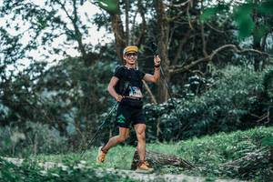 BIB: 
                            <button type="button" onclick="openModal(26010446)" class="btn btn-primary btn-sm float-right btn-popup" data-toggle="modal" data-target=".modal-high-quality">
                        <i class="fas fa-shopping-cart"></i> Add to Cart
                    </button>
                                            <button type="button" onclick="isThisMe(26010446, true)" class="btn btn-success btn-sm float-right btn-popup btn-isme hidden" data-toggle="tooltip" data-placement="bottom" title="นี่คือรูปของคุณใช่ไหม คลิกที่นี่เพื่อเอาเข้าอัลบั้ม">
                        <i class="fas fa-plus"></i> Add to album
                    </button>
                    <button type="button" onclick="isThisMe(26010446, false)" class="btn btn-warning btn-sm float-right btn-popup btn-isnotme hidden">
                        <i class="fas fa-ban"></i> Remove from album
                    </button>