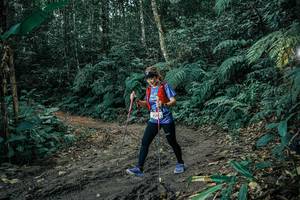 BIB: 
                            <button type="button" onclick="openModal(25587684)" class="btn btn-primary btn-sm float-right btn-popup" data-toggle="modal" data-target=".modal-high-quality">
                        <i class="fas fa-shopping-cart"></i> Add to Cart
                    </button>
                                            <button type="button" onclick="isThisMe(25587684, true)" class="btn btn-success btn-sm float-right btn-popup btn-isme hidden" data-toggle="tooltip" data-placement="bottom" title="นี่คือรูปของคุณใช่ไหม คลิกที่นี่เพื่อเอาเข้าอัลบั้ม">
                        <i class="fas fa-plus"></i> Add to album
                    </button>
                    <button type="button" onclick="isThisMe(25587684, false)" class="btn btn-warning btn-sm float-right btn-popup btn-isnotme hidden">
                        <i class="fas fa-ban"></i> Remove from album
                    </button>