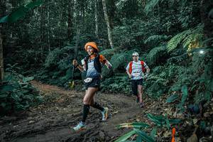 BIB: 
                            <button type="button" onclick="openModal(25652953)" class="btn btn-primary btn-sm float-right btn-popup" data-toggle="modal" data-target=".modal-high-quality">
                        <i class="fas fa-shopping-cart"></i> Add to Cart
                    </button>
                                            <button type="button" onclick="isThisMe(25652953, true)" class="btn btn-success btn-sm float-right btn-popup btn-isme hidden" data-toggle="tooltip" data-placement="bottom" title="นี่คือรูปของคุณใช่ไหม คลิกที่นี่เพื่อเอาเข้าอัลบั้ม">
                        <i class="fas fa-plus"></i> Add to album
                    </button>
                    <button type="button" onclick="isThisMe(25652953, false)" class="btn btn-warning btn-sm float-right btn-popup btn-isnotme hidden">
                        <i class="fas fa-ban"></i> Remove from album
                    </button>