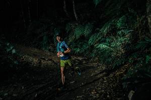 BIB: 
                            <button type="button" onclick="openModal(26031980)" class="btn btn-primary btn-sm float-right btn-popup" data-toggle="modal" data-target=".modal-high-quality">
                        <i class="fas fa-shopping-cart"></i> Add to Cart
                    </button>
                                            <button type="button" onclick="isThisMe(26031980, true)" class="btn btn-success btn-sm float-right btn-popup btn-isme hidden" data-toggle="tooltip" data-placement="bottom" title="นี่คือรูปของคุณใช่ไหม คลิกที่นี่เพื่อเอาเข้าอัลบั้ม">
                        <i class="fas fa-plus"></i> Add to album
                    </button>
                    <button type="button" onclick="isThisMe(26031980, false)" class="btn btn-warning btn-sm float-right btn-popup btn-isnotme hidden">
                        <i class="fas fa-ban"></i> Remove from album
                    </button>