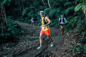 BIB: 
                            <button type="button" onclick="openModal(26032102)" class="btn btn-primary btn-sm float-right btn-popup" data-toggle="modal" data-target=".modal-high-quality">
                        <i class="fas fa-shopping-cart"></i> Add to Cart
                    </button>
                                            <button type="button" onclick="isThisMe(26032102, true)" class="btn btn-success btn-sm float-right btn-popup btn-isme hidden" data-toggle="tooltip" data-placement="bottom" title="นี่คือรูปของคุณใช่ไหม คลิกที่นี่เพื่อเอาเข้าอัลบั้ม">
                        <i class="fas fa-plus"></i> Add to album
                    </button>
                    <button type="button" onclick="isThisMe(26032102, false)" class="btn btn-warning btn-sm float-right btn-popup btn-isnotme hidden">
                        <i class="fas fa-ban"></i> Remove from album
                    </button>