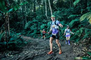 BIB: 
                            <button type="button" onclick="openModal(25603213)" class="btn btn-primary btn-sm float-right btn-popup" data-toggle="modal" data-target=".modal-high-quality">
                        <i class="fas fa-shopping-cart"></i> Add to Cart
                    </button>
                                            <button type="button" onclick="isThisMe(25603213, true)" class="btn btn-success btn-sm float-right btn-popup btn-isme hidden" data-toggle="tooltip" data-placement="bottom" title="นี่คือรูปของคุณใช่ไหม คลิกที่นี่เพื่อเอาเข้าอัลบั้ม">
                        <i class="fas fa-plus"></i> Add to album
                    </button>
                    <button type="button" onclick="isThisMe(25603213, false)" class="btn btn-warning btn-sm float-right btn-popup btn-isnotme hidden">
                        <i class="fas fa-ban"></i> Remove from album
                    </button>