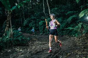 BIB: 
                            <button type="button" onclick="openModal(26049002)" class="btn btn-primary btn-sm float-right btn-popup" data-toggle="modal" data-target=".modal-high-quality">
                        <i class="fas fa-shopping-cart"></i> Add to Cart
                    </button>
                                            <button type="button" onclick="isThisMe(26049002, true)" class="btn btn-success btn-sm float-right btn-popup btn-isme hidden" data-toggle="tooltip" data-placement="bottom" title="นี่คือรูปของคุณใช่ไหม คลิกที่นี่เพื่อเอาเข้าอัลบั้ม">
                        <i class="fas fa-plus"></i> Add to album
                    </button>
                    <button type="button" onclick="isThisMe(26049002, false)" class="btn btn-warning btn-sm float-right btn-popup btn-isnotme hidden">
                        <i class="fas fa-ban"></i> Remove from album
                    </button>