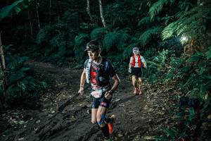 BIB: 
                            <button type="button" onclick="openModal(26047435)" class="btn btn-primary btn-sm float-right btn-popup" data-toggle="modal" data-target=".modal-high-quality">
                        <i class="fas fa-shopping-cart"></i> Add to Cart
                    </button>
                                            <button type="button" onclick="isThisMe(26047435, true)" class="btn btn-success btn-sm float-right btn-popup btn-isme hidden" data-toggle="tooltip" data-placement="bottom" title="นี่คือรูปของคุณใช่ไหม คลิกที่นี่เพื่อเอาเข้าอัลบั้ม">
                        <i class="fas fa-plus"></i> Add to album
                    </button>
                    <button type="button" onclick="isThisMe(26047435, false)" class="btn btn-warning btn-sm float-right btn-popup btn-isnotme hidden">
                        <i class="fas fa-ban"></i> Remove from album
                    </button>