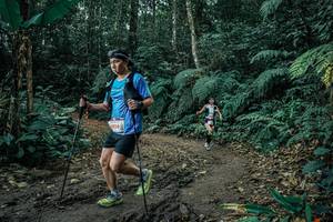 BIB: 
                            <button type="button" onclick="openModal(25556985)" class="btn btn-primary btn-sm float-right btn-popup" data-toggle="modal" data-target=".modal-high-quality">
                        <i class="fas fa-shopping-cart"></i> Add to Cart
                    </button>
                                            <button type="button" onclick="isThisMe(25556985, true)" class="btn btn-success btn-sm float-right btn-popup btn-isme hidden" data-toggle="tooltip" data-placement="bottom" title="นี่คือรูปของคุณใช่ไหม คลิกที่นี่เพื่อเอาเข้าอัลบั้ม">
                        <i class="fas fa-plus"></i> Add to album
                    </button>
                    <button type="button" onclick="isThisMe(25556985, false)" class="btn btn-warning btn-sm float-right btn-popup btn-isnotme hidden">
                        <i class="fas fa-ban"></i> Remove from album
                    </button>