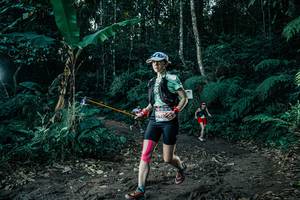 BIB: 
                            <button type="button" onclick="openModal(26049583)" class="btn btn-primary btn-sm float-right btn-popup" data-toggle="modal" data-target=".modal-high-quality">
                        <i class="fas fa-shopping-cart"></i> Add to Cart
                    </button>
                                            <button type="button" onclick="isThisMe(26049583, true)" class="btn btn-success btn-sm float-right btn-popup btn-isme hidden" data-toggle="tooltip" data-placement="bottom" title="นี่คือรูปของคุณใช่ไหม คลิกที่นี่เพื่อเอาเข้าอัลบั้ม">
                        <i class="fas fa-plus"></i> Add to album
                    </button>
                    <button type="button" onclick="isThisMe(26049583, false)" class="btn btn-warning btn-sm float-right btn-popup btn-isnotme hidden">
                        <i class="fas fa-ban"></i> Remove from album
                    </button>