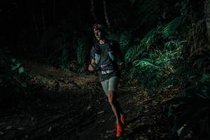 BIB: 
                            <button type="button" onclick="openModal(26031885)" class="btn btn-primary btn-sm float-right btn-popup" data-toggle="modal" data-target=".modal-high-quality">
                        <i class="fas fa-shopping-cart"></i> Add to Cart
                    </button>
                                            <button type="button" onclick="isThisMe(26031885, true)" class="btn btn-success btn-sm float-right btn-popup btn-isme hidden" data-toggle="tooltip" data-placement="bottom" title="นี่คือรูปของคุณใช่ไหม คลิกที่นี่เพื่อเอาเข้าอัลบั้ม">
                        <i class="fas fa-plus"></i> Add to album
                    </button>
                    <button type="button" onclick="isThisMe(26031885, false)" class="btn btn-warning btn-sm float-right btn-popup btn-isnotme hidden">
                        <i class="fas fa-ban"></i> Remove from album
                    </button>