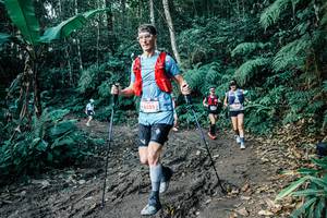 BIB: 
                            <button type="button" onclick="openModal(26055928)" class="btn btn-primary btn-sm float-right btn-popup" data-toggle="modal" data-target=".modal-high-quality">
                        <i class="fas fa-shopping-cart"></i> Add to Cart
                    </button>
                                            <button type="button" onclick="isThisMe(26055928, true)" class="btn btn-success btn-sm float-right btn-popup btn-isme hidden" data-toggle="tooltip" data-placement="bottom" title="นี่คือรูปของคุณใช่ไหม คลิกที่นี่เพื่อเอาเข้าอัลบั้ม">
                        <i class="fas fa-plus"></i> Add to album
                    </button>
                    <button type="button" onclick="isThisMe(26055928, false)" class="btn btn-warning btn-sm float-right btn-popup btn-isnotme hidden">
                        <i class="fas fa-ban"></i> Remove from album
                    </button>