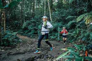 BIB: 
                            <button type="button" onclick="openModal(25573900)" class="btn btn-primary btn-sm float-right btn-popup" data-toggle="modal" data-target=".modal-high-quality">
                        <i class="fas fa-shopping-cart"></i> Add to Cart
                    </button>
                                            <button type="button" onclick="isThisMe(25573900, true)" class="btn btn-success btn-sm float-right btn-popup btn-isme hidden" data-toggle="tooltip" data-placement="bottom" title="นี่คือรูปของคุณใช่ไหม คลิกที่นี่เพื่อเอาเข้าอัลบั้ม">
                        <i class="fas fa-plus"></i> Add to album
                    </button>
                    <button type="button" onclick="isThisMe(25573900, false)" class="btn btn-warning btn-sm float-right btn-popup btn-isnotme hidden">
                        <i class="fas fa-ban"></i> Remove from album
                    </button>