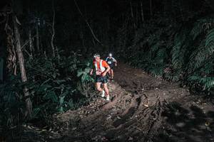 BIB: 
                            <button type="button" onclick="openModal(25694214)" class="btn btn-primary btn-sm float-right btn-popup" data-toggle="modal" data-target=".modal-high-quality">
                        <i class="fas fa-shopping-cart"></i> Add to Cart
                    </button>
                                            <button type="button" onclick="isThisMe(25694214, true)" class="btn btn-success btn-sm float-right btn-popup btn-isme hidden" data-toggle="tooltip" data-placement="bottom" title="นี่คือรูปของคุณใช่ไหม คลิกที่นี่เพื่อเอาเข้าอัลบั้ม">
                        <i class="fas fa-plus"></i> Add to album
                    </button>
                    <button type="button" onclick="isThisMe(25694214, false)" class="btn btn-warning btn-sm float-right btn-popup btn-isnotme hidden">
                        <i class="fas fa-ban"></i> Remove from album
                    </button>