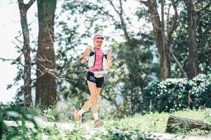 BIB: 
                            <button type="button" onclick="openModal(26011240)" class="btn btn-primary btn-sm float-right btn-popup" data-toggle="modal" data-target=".modal-high-quality">
                        <i class="fas fa-shopping-cart"></i> Add to Cart
                    </button>
                                            <button type="button" onclick="isThisMe(26011240, true)" class="btn btn-success btn-sm float-right btn-popup btn-isme hidden" data-toggle="tooltip" data-placement="bottom" title="นี่คือรูปของคุณใช่ไหม คลิกที่นี่เพื่อเอาเข้าอัลบั้ม">
                        <i class="fas fa-plus"></i> Add to album
                    </button>
                    <button type="button" onclick="isThisMe(26011240, false)" class="btn btn-warning btn-sm float-right btn-popup btn-isnotme hidden">
                        <i class="fas fa-ban"></i> Remove from album
                    </button>