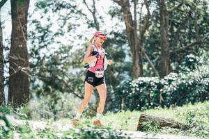 BIB: 
                            <button type="button" onclick="openModal(26011246)" class="btn btn-primary btn-sm float-right btn-popup" data-toggle="modal" data-target=".modal-high-quality">
                        <i class="fas fa-shopping-cart"></i> Add to Cart
                    </button>
                                            <button type="button" onclick="isThisMe(26011246, true)" class="btn btn-success btn-sm float-right btn-popup btn-isme hidden" data-toggle="tooltip" data-placement="bottom" title="นี่คือรูปของคุณใช่ไหม คลิกที่นี่เพื่อเอาเข้าอัลบั้ม">
                        <i class="fas fa-plus"></i> Add to album
                    </button>
                    <button type="button" onclick="isThisMe(26011246, false)" class="btn btn-warning btn-sm float-right btn-popup btn-isnotme hidden">
                        <i class="fas fa-ban"></i> Remove from album
                    </button>