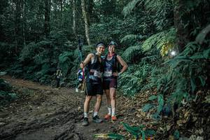 BIB: 
                            <button type="button" onclick="openModal(25558080)" class="btn btn-primary btn-sm float-right btn-popup" data-toggle="modal" data-target=".modal-high-quality">
                        <i class="fas fa-shopping-cart"></i> Add to Cart
                    </button>
                                            <button type="button" onclick="isThisMe(25558080, true)" class="btn btn-success btn-sm float-right btn-popup btn-isme hidden" data-toggle="tooltip" data-placement="bottom" title="นี่คือรูปของคุณใช่ไหม คลิกที่นี่เพื่อเอาเข้าอัลบั้ม">
                        <i class="fas fa-plus"></i> Add to album
                    </button>
                    <button type="button" onclick="isThisMe(25558080, false)" class="btn btn-warning btn-sm float-right btn-popup btn-isnotme hidden">
                        <i class="fas fa-ban"></i> Remove from album
                    </button>