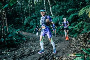 BIB: 
                            <button type="button" onclick="openModal(25594800)" class="btn btn-primary btn-sm float-right btn-popup" data-toggle="modal" data-target=".modal-high-quality">
                        <i class="fas fa-shopping-cart"></i> Add to Cart
                    </button>
                                            <button type="button" onclick="isThisMe(25594800, true)" class="btn btn-success btn-sm float-right btn-popup btn-isme hidden" data-toggle="tooltip" data-placement="bottom" title="นี่คือรูปของคุณใช่ไหม คลิกที่นี่เพื่อเอาเข้าอัลบั้ม">
                        <i class="fas fa-plus"></i> Add to album
                    </button>
                    <button type="button" onclick="isThisMe(25594800, false)" class="btn btn-warning btn-sm float-right btn-popup btn-isnotme hidden">
                        <i class="fas fa-ban"></i> Remove from album
                    </button>