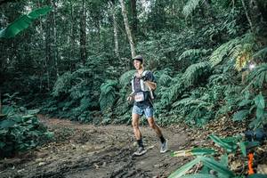 BIB: 
                            <button type="button" onclick="openModal(25647200)" class="btn btn-primary btn-sm float-right btn-popup" data-toggle="modal" data-target=".modal-high-quality">
                        <i class="fas fa-shopping-cart"></i> Add to Cart
                    </button>
                                            <button type="button" onclick="isThisMe(25647200, true)" class="btn btn-success btn-sm float-right btn-popup btn-isme hidden" data-toggle="tooltip" data-placement="bottom" title="นี่คือรูปของคุณใช่ไหม คลิกที่นี่เพื่อเอาเข้าอัลบั้ม">
                        <i class="fas fa-plus"></i> Add to album
                    </button>
                    <button type="button" onclick="isThisMe(25647200, false)" class="btn btn-warning btn-sm float-right btn-popup btn-isnotme hidden">
                        <i class="fas fa-ban"></i> Remove from album
                    </button>