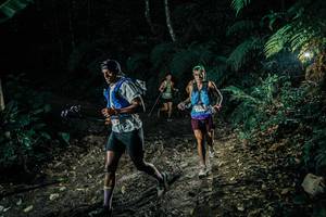 BIB: 
                            <button type="button" onclick="openModal(26032673)" class="btn btn-primary btn-sm float-right btn-popup" data-toggle="modal" data-target=".modal-high-quality">
                        <i class="fas fa-shopping-cart"></i> Add to Cart
                    </button>
                                            <button type="button" onclick="isThisMe(26032673, true)" class="btn btn-success btn-sm float-right btn-popup btn-isme hidden" data-toggle="tooltip" data-placement="bottom" title="นี่คือรูปของคุณใช่ไหม คลิกที่นี่เพื่อเอาเข้าอัลบั้ม">
                        <i class="fas fa-plus"></i> Add to album
                    </button>
                    <button type="button" onclick="isThisMe(26032673, false)" class="btn btn-warning btn-sm float-right btn-popup btn-isnotme hidden">
                        <i class="fas fa-ban"></i> Remove from album
                    </button>