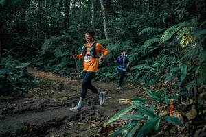 BIB: 
                            <button type="button" onclick="openModal(25657957)" class="btn btn-primary btn-sm float-right btn-popup" data-toggle="modal" data-target=".modal-high-quality">
                        <i class="fas fa-shopping-cart"></i> Add to Cart
                    </button>
                                            <button type="button" onclick="isThisMe(25657957, true)" class="btn btn-success btn-sm float-right btn-popup btn-isme hidden" data-toggle="tooltip" data-placement="bottom" title="นี่คือรูปของคุณใช่ไหม คลิกที่นี่เพื่อเอาเข้าอัลบั้ม">
                        <i class="fas fa-plus"></i> Add to album
                    </button>
                    <button type="button" onclick="isThisMe(25657957, false)" class="btn btn-warning btn-sm float-right btn-popup btn-isnotme hidden">
                        <i class="fas fa-ban"></i> Remove from album
                    </button>