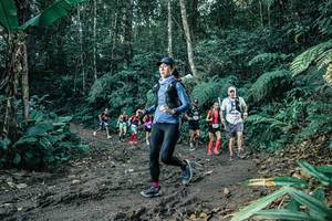 BIB: 
                            <button type="button" onclick="openModal(25629401)" class="btn btn-primary btn-sm float-right btn-popup" data-toggle="modal" data-target=".modal-high-quality">
                        <i class="fas fa-shopping-cart"></i> Add to Cart
                    </button>
                                            <button type="button" onclick="isThisMe(25629401, true)" class="btn btn-success btn-sm float-right btn-popup btn-isme hidden" data-toggle="tooltip" data-placement="bottom" title="นี่คือรูปของคุณใช่ไหม คลิกที่นี่เพื่อเอาเข้าอัลบั้ม">
                        <i class="fas fa-plus"></i> Add to album
                    </button>
                    <button type="button" onclick="isThisMe(25629401, false)" class="btn btn-warning btn-sm float-right btn-popup btn-isnotme hidden">
                        <i class="fas fa-ban"></i> Remove from album
                    </button>