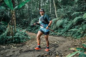 BIB: 
                            <button type="button" onclick="openModal(25581585)" class="btn btn-primary btn-sm float-right btn-popup" data-toggle="modal" data-target=".modal-high-quality">
                        <i class="fas fa-shopping-cart"></i> Add to Cart
                    </button>
                                            <button type="button" onclick="isThisMe(25581585, true)" class="btn btn-success btn-sm float-right btn-popup btn-isme hidden" data-toggle="tooltip" data-placement="bottom" title="นี่คือรูปของคุณใช่ไหม คลิกที่นี่เพื่อเอาเข้าอัลบั้ม">
                        <i class="fas fa-plus"></i> Add to album
                    </button>
                    <button type="button" onclick="isThisMe(25581585, false)" class="btn btn-warning btn-sm float-right btn-popup btn-isnotme hidden">
                        <i class="fas fa-ban"></i> Remove from album
                    </button>