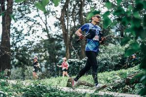 BIB: 
                            <button type="button" onclick="openModal(26011292)" class="btn btn-primary btn-sm float-right btn-popup" data-toggle="modal" data-target=".modal-high-quality">
                        <i class="fas fa-shopping-cart"></i> Add to Cart
                    </button>
                                            <button type="button" onclick="isThisMe(26011292, true)" class="btn btn-success btn-sm float-right btn-popup btn-isme hidden" data-toggle="tooltip" data-placement="bottom" title="นี่คือรูปของคุณใช่ไหม คลิกที่นี่เพื่อเอาเข้าอัลบั้ม">
                        <i class="fas fa-plus"></i> Add to album
                    </button>
                    <button type="button" onclick="isThisMe(26011292, false)" class="btn btn-warning btn-sm float-right btn-popup btn-isnotme hidden">
                        <i class="fas fa-ban"></i> Remove from album
                    </button>