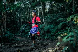 BIB: 
                            <button type="button" onclick="openModal(26017756)" class="btn btn-primary btn-sm float-right btn-popup" data-toggle="modal" data-target=".modal-high-quality">
                        <i class="fas fa-shopping-cart"></i> Add to Cart
                    </button>
                                            <button type="button" onclick="isThisMe(26017756, true)" class="btn btn-success btn-sm float-right btn-popup btn-isme hidden" data-toggle="tooltip" data-placement="bottom" title="นี่คือรูปของคุณใช่ไหม คลิกที่นี่เพื่อเอาเข้าอัลบั้ม">
                        <i class="fas fa-plus"></i> Add to album
                    </button>
                    <button type="button" onclick="isThisMe(26017756, false)" class="btn btn-warning btn-sm float-right btn-popup btn-isnotme hidden">
                        <i class="fas fa-ban"></i> Remove from album
                    </button>