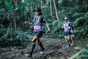 BIB: 
                            <button type="button" onclick="openModal(25613761)" class="btn btn-primary btn-sm float-right btn-popup" data-toggle="modal" data-target=".modal-high-quality">
                        <i class="fas fa-shopping-cart"></i> Add to Cart
                    </button>
                                            <button type="button" onclick="isThisMe(25613761, true)" class="btn btn-success btn-sm float-right btn-popup btn-isme hidden" data-toggle="tooltip" data-placement="bottom" title="นี่คือรูปของคุณใช่ไหม คลิกที่นี่เพื่อเอาเข้าอัลบั้ม">
                        <i class="fas fa-plus"></i> Add to album
                    </button>
                    <button type="button" onclick="isThisMe(25613761, false)" class="btn btn-warning btn-sm float-right btn-popup btn-isnotme hidden">
                        <i class="fas fa-ban"></i> Remove from album
                    </button>