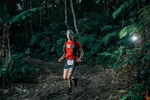 BIB: 
                            <button type="button" onclick="openModal(26047349)" class="btn btn-primary btn-sm float-right btn-popup" data-toggle="modal" data-target=".modal-high-quality">
                        <i class="fas fa-shopping-cart"></i> Add to Cart
                    </button>
                                            <button type="button" onclick="isThisMe(26047349, true)" class="btn btn-success btn-sm float-right btn-popup btn-isme hidden" data-toggle="tooltip" data-placement="bottom" title="นี่คือรูปของคุณใช่ไหม คลิกที่นี่เพื่อเอาเข้าอัลบั้ม">
                        <i class="fas fa-plus"></i> Add to album
                    </button>
                    <button type="button" onclick="isThisMe(26047349, false)" class="btn btn-warning btn-sm float-right btn-popup btn-isnotme hidden">
                        <i class="fas fa-ban"></i> Remove from album
                    </button>