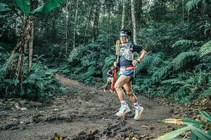 BIB: 
                            <button type="button" onclick="openModal(25633132)" class="btn btn-primary btn-sm float-right btn-popup" data-toggle="modal" data-target=".modal-high-quality">
                        <i class="fas fa-shopping-cart"></i> Add to Cart
                    </button>
                                            <button type="button" onclick="isThisMe(25633132, true)" class="btn btn-success btn-sm float-right btn-popup btn-isme hidden" data-toggle="tooltip" data-placement="bottom" title="นี่คือรูปของคุณใช่ไหม คลิกที่นี่เพื่อเอาเข้าอัลบั้ม">
                        <i class="fas fa-plus"></i> Add to album
                    </button>
                    <button type="button" onclick="isThisMe(25633132, false)" class="btn btn-warning btn-sm float-right btn-popup btn-isnotme hidden">
                        <i class="fas fa-ban"></i> Remove from album
                    </button>