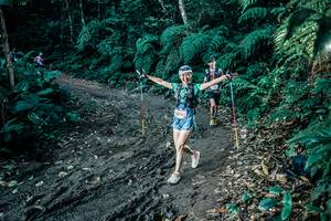 BIB: 
                            <button type="button" onclick="openModal(25593689)" class="btn btn-primary btn-sm float-right btn-popup" data-toggle="modal" data-target=".modal-high-quality">
                        <i class="fas fa-shopping-cart"></i> Add to Cart
                    </button>
                                            <button type="button" onclick="isThisMe(25593689, true)" class="btn btn-success btn-sm float-right btn-popup btn-isme hidden" data-toggle="tooltip" data-placement="bottom" title="นี่คือรูปของคุณใช่ไหม คลิกที่นี่เพื่อเอาเข้าอัลบั้ม">
                        <i class="fas fa-plus"></i> Add to album
                    </button>
                    <button type="button" onclick="isThisMe(25593689, false)" class="btn btn-warning btn-sm float-right btn-popup btn-isnotme hidden">
                        <i class="fas fa-ban"></i> Remove from album
                    </button>