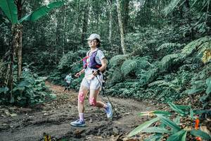 BIB: 
                            <button type="button" onclick="openModal(25650926)" class="btn btn-primary btn-sm float-right btn-popup" data-toggle="modal" data-target=".modal-high-quality">
                        <i class="fas fa-shopping-cart"></i> Add to Cart
                    </button>
                                            <button type="button" onclick="isThisMe(25650926, true)" class="btn btn-success btn-sm float-right btn-popup btn-isme hidden" data-toggle="tooltip" data-placement="bottom" title="นี่คือรูปของคุณใช่ไหม คลิกที่นี่เพื่อเอาเข้าอัลบั้ม">
                        <i class="fas fa-plus"></i> Add to album
                    </button>
                    <button type="button" onclick="isThisMe(25650926, false)" class="btn btn-warning btn-sm float-right btn-popup btn-isnotme hidden">
                        <i class="fas fa-ban"></i> Remove from album
                    </button>