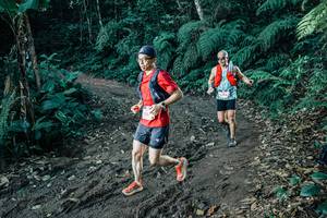 BIB: 
                            <button type="button" onclick="openModal(26015707)" class="btn btn-primary btn-sm float-right btn-popup" data-toggle="modal" data-target=".modal-high-quality">
                        <i class="fas fa-shopping-cart"></i> Add to Cart
                    </button>
                                            <button type="button" onclick="isThisMe(26015707, true)" class="btn btn-success btn-sm float-right btn-popup btn-isme hidden" data-toggle="tooltip" data-placement="bottom" title="นี่คือรูปของคุณใช่ไหม คลิกที่นี่เพื่อเอาเข้าอัลบั้ม">
                        <i class="fas fa-plus"></i> Add to album
                    </button>
                    <button type="button" onclick="isThisMe(26015707, false)" class="btn btn-warning btn-sm float-right btn-popup btn-isnotme hidden">
                        <i class="fas fa-ban"></i> Remove from album
                    </button>