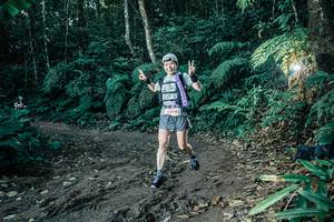 BIB: 
                            <button type="button" onclick="openModal(26057519)" class="btn btn-primary btn-sm float-right btn-popup" data-toggle="modal" data-target=".modal-high-quality">
                        <i class="fas fa-shopping-cart"></i> Add to Cart
                    </button>
                                            <button type="button" onclick="isThisMe(26057519, true)" class="btn btn-success btn-sm float-right btn-popup btn-isme hidden" data-toggle="tooltip" data-placement="bottom" title="นี่คือรูปของคุณใช่ไหม คลิกที่นี่เพื่อเอาเข้าอัลบั้ม">
                        <i class="fas fa-plus"></i> Add to album
                    </button>
                    <button type="button" onclick="isThisMe(26057519, false)" class="btn btn-warning btn-sm float-right btn-popup btn-isnotme hidden">
                        <i class="fas fa-ban"></i> Remove from album
                    </button>