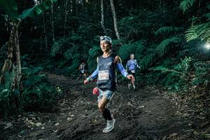 BIB: 
                            <button type="button" onclick="openModal(26048509)" class="btn btn-primary btn-sm float-right btn-popup" data-toggle="modal" data-target=".modal-high-quality">
                        <i class="fas fa-shopping-cart"></i> Add to Cart
                    </button>
                                            <button type="button" onclick="isThisMe(26048509, true)" class="btn btn-success btn-sm float-right btn-popup btn-isme hidden" data-toggle="tooltip" data-placement="bottom" title="นี่คือรูปของคุณใช่ไหม คลิกที่นี่เพื่อเอาเข้าอัลบั้ม">
                        <i class="fas fa-plus"></i> Add to album
                    </button>
                    <button type="button" onclick="isThisMe(26048509, false)" class="btn btn-warning btn-sm float-right btn-popup btn-isnotme hidden">
                        <i class="fas fa-ban"></i> Remove from album
                    </button>