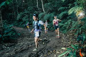 BIB: 
                            <button type="button" onclick="openModal(26058496)" class="btn btn-primary btn-sm float-right btn-popup" data-toggle="modal" data-target=".modal-high-quality">
                        <i class="fas fa-shopping-cart"></i> Add to Cart
                    </button>
                                            <button type="button" onclick="isThisMe(26058496, true)" class="btn btn-success btn-sm float-right btn-popup btn-isme hidden" data-toggle="tooltip" data-placement="bottom" title="นี่คือรูปของคุณใช่ไหม คลิกที่นี่เพื่อเอาเข้าอัลบั้ม">
                        <i class="fas fa-plus"></i> Add to album
                    </button>
                    <button type="button" onclick="isThisMe(26058496, false)" class="btn btn-warning btn-sm float-right btn-popup btn-isnotme hidden">
                        <i class="fas fa-ban"></i> Remove from album
                    </button>