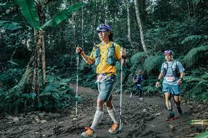 BIB: 
                            <button type="button" onclick="openModal(25627623)" class="btn btn-primary btn-sm float-right btn-popup" data-toggle="modal" data-target=".modal-high-quality">
                        <i class="fas fa-shopping-cart"></i> Add to Cart
                    </button>
                                            <button type="button" onclick="isThisMe(25627623, true)" class="btn btn-success btn-sm float-right btn-popup btn-isme hidden" data-toggle="tooltip" data-placement="bottom" title="นี่คือรูปของคุณใช่ไหม คลิกที่นี่เพื่อเอาเข้าอัลบั้ม">
                        <i class="fas fa-plus"></i> Add to album
                    </button>
                    <button type="button" onclick="isThisMe(25627623, false)" class="btn btn-warning btn-sm float-right btn-popup btn-isnotme hidden">
                        <i class="fas fa-ban"></i> Remove from album
                    </button>