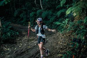 BIB: 
                            <button type="button" onclick="openModal(26046264)" class="btn btn-primary btn-sm float-right btn-popup" data-toggle="modal" data-target=".modal-high-quality">
                        <i class="fas fa-shopping-cart"></i> Add to Cart
                    </button>
                                            <button type="button" onclick="isThisMe(26046264, true)" class="btn btn-success btn-sm float-right btn-popup btn-isme hidden" data-toggle="tooltip" data-placement="bottom" title="นี่คือรูปของคุณใช่ไหม คลิกที่นี่เพื่อเอาเข้าอัลบั้ม">
                        <i class="fas fa-plus"></i> Add to album
                    </button>
                    <button type="button" onclick="isThisMe(26046264, false)" class="btn btn-warning btn-sm float-right btn-popup btn-isnotme hidden">
                        <i class="fas fa-ban"></i> Remove from album
                    </button>